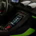 lamborghini huracan tecnica 2022 08 12
