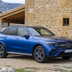 mercedes glc 400e 2022 09 07