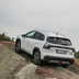 susuki s cross 15 hybrid 2022 09 primo contatto 01