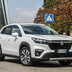 susuki s cross 15 hybrid 2022 09 primo contatto 02