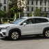 susuki s cross 15 hybrid 2022 09 primo contatto 03
