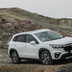 susuki s cross 15 hybrid 2022 09 primo contatto 04