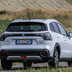 susuki s cross 15 hybrid 2022 09 primo contatto 05