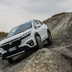 susuki s cross 15 hybrid 2022 09 primo contatto 06