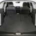 susuki s cross 15 hybrid 2022 09 primo contatto 08