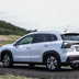 susuki s cross 15 hybrid 2022 09 primo contatto 09