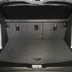 susuki s cross 15 hybrid 2022 09 primo contatto 10