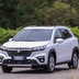 susuki s cross 15 hybrid 2022 09 primo contatto 11