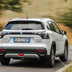 susuki s cross 15 hybrid 2022 09 primo contatto 13