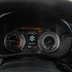 susuki s cross 15 hybrid 2022 09 primo contatto 14