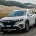 susuki s cross 15 hybrid 2022 09 primo contatto 15