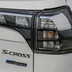 susuki s cross 15 hybrid 2022 09 primo contatto 16