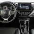 susuki s cross 15 hybrid 2022 09 primo contatto 17