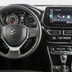 susuki s cross 15 hybrid 2022 09 primo contatto 19