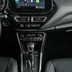 susuki s cross 15 hybrid 2022 09 primo contatto 20