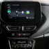 susuki s cross 15 hybrid 2022 09 primo contatto 22