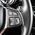 susuki s cross 15 hybrid 2022 09 primo contatto 24