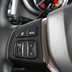 susuki s cross 15 hybrid 2022 09 primo contatto 25