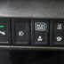 susuki s cross 15 hybrid 2022 09 primo contatto 26