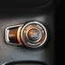 susuki s cross 15 hybrid 2022 09 primo contatto 27