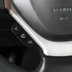 susuki s cross 15 hybrid 2022 09 primo contatto 28