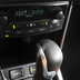 susuki s cross 15 hybrid 2022 09 primo contatto 29