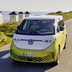 volkswagen id buzz 2022 09 primo contatto
