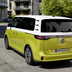 volkswagen id buzz 2022 09 primo contatto 04