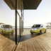volkswagen id buzz 2022 09 primo contatto 08
