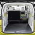 volkswagen id buzz 2022 09 primo contatto 12