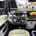 volkswagen id buzz 2022 09 primo contatto 16