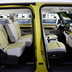 volkswagen id buzz 2022 09 primo contatto 18