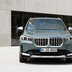 bmw x1 2022 primo contatto 06