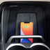 bmw x1 2022 primo contatto 18