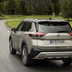 nissan x trail 2023 primo contatto 01
