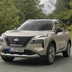nissan x trail 2023 primo contatto 02