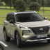 nissan x trail 2023 primo contatto 03