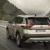 nissan x trail 2023 primo contatto 04