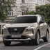 nissan x trail 2023 primo contatto 05
