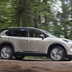 nissan x trail 2023 primo contatto 08