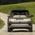 nissan x trail 2023 primo contatto 09