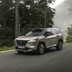 nissan x trail 2023 primo contatto 10