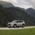 nissan x trail 2023 primo contatto 11