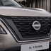 nissan x trail 2023 primo contatto 12