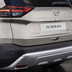 nissan x trail 2023 primo contatto 13