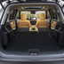 nissan x trail 2023 primo contatto 14