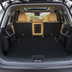 nissan x trail 2023 primo contatto 15