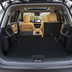nissan x trail 2023 primo contatto 16