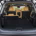 nissan x trail 2023 primo contatto 17