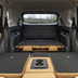 nissan x trail 2023 primo contatto 18